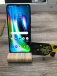 Motorola Moto g (9 play)