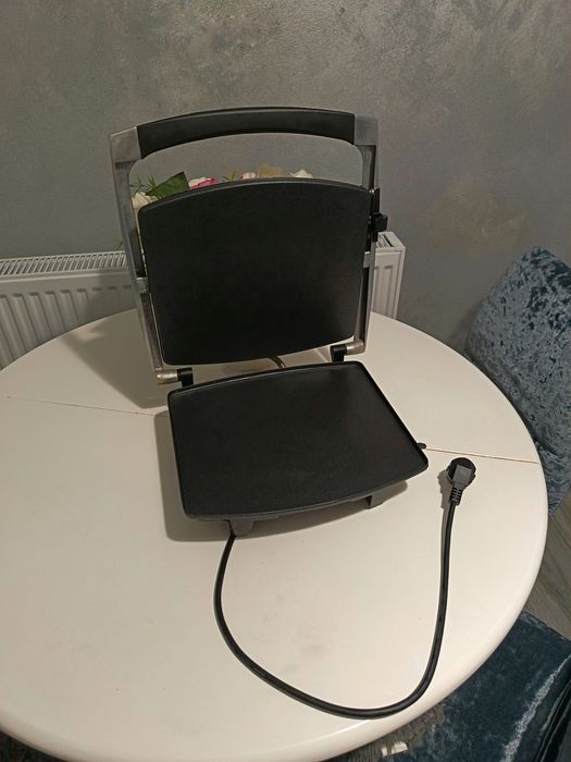 Aparat sandwich/panini Breville