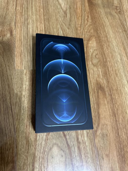 Продам Apple IPhone 12 Pro Max