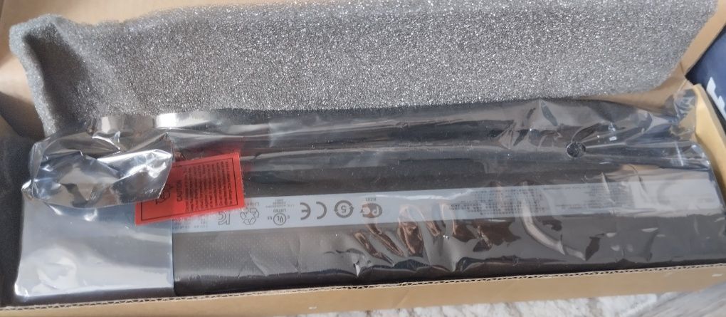 Аккумулятор Asus A32-K25