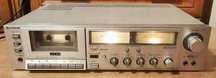 продам деку LO-D 90S Hitachi,100v.Japan