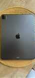 Vand Urgent Ipad Pro 12.9 4th gen, citeste anuntul