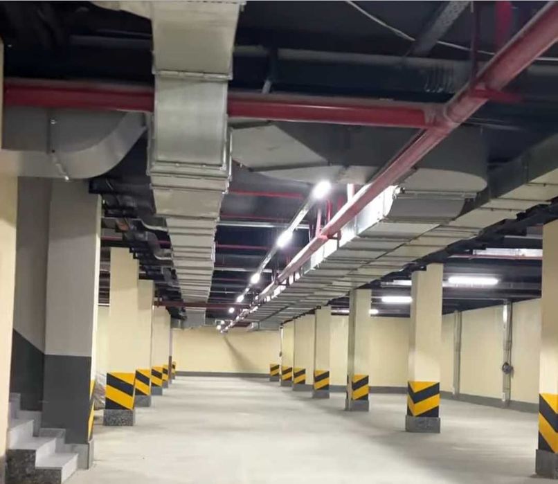 Вентиляция с кондиционирование.Ventilyatsiya Vents