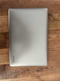 Laptop - HeroBook Pro 14.1