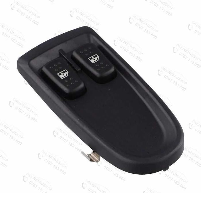 Butoane geamuri electrice Iveco Daily IV