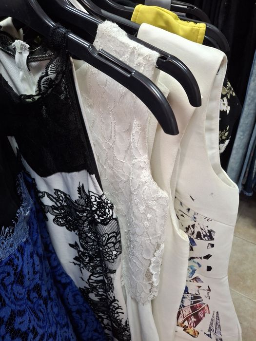 Дава се под наем Магазин в к.к. Слънчев ден - 30 кв.м за 4080 € - Снимка #1