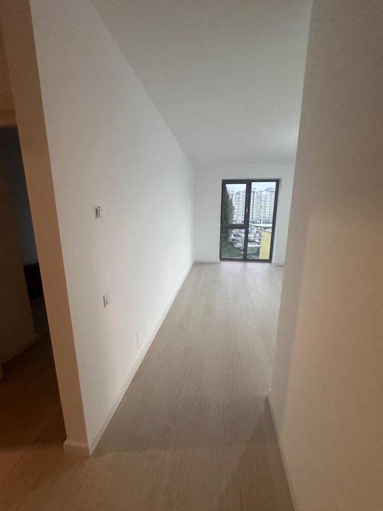 Apartament nou doua camere 55 mp Manastur