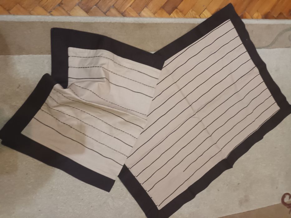 Продам комплект постельного белья