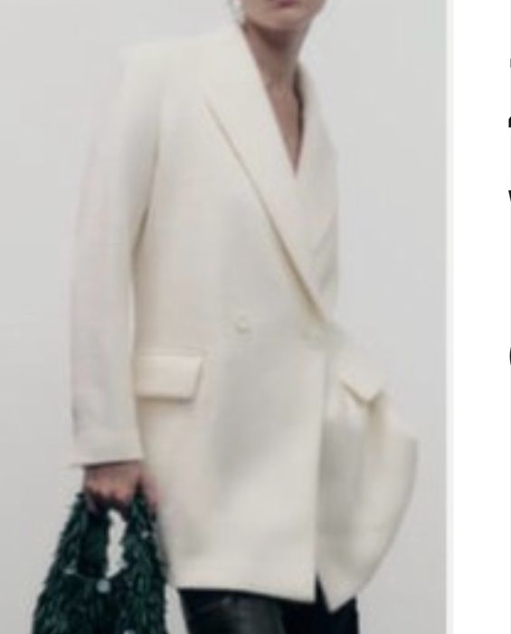 Дамски зимни палта Calvin Klein, ZARA, и други