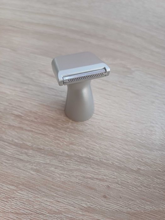 Приставка към тример за брада Carrera Havanna