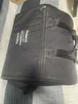 Acordeon Roland FR8X