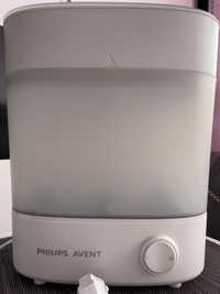 Стерилизатор Philips Avent - Advanced