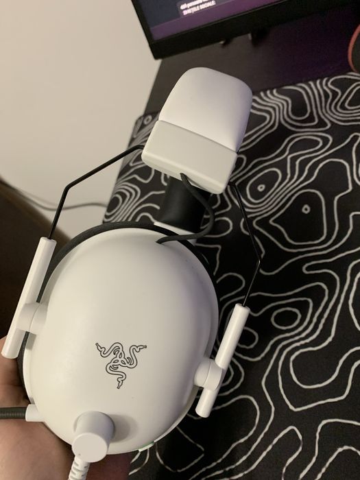Accesorii gaming