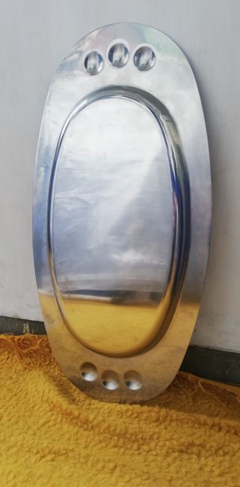 -60% Platou Peste, Frigarui, Fructe, ZEPTER, 55x27.5 cm, Trimit Gratis