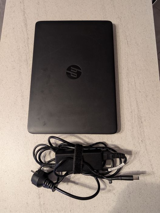 Лаптоп HP Elitebook 840 G1