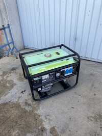 Generator electric 4,2 kw