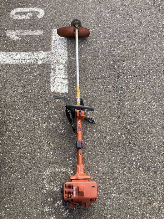 Motocoasa Husqvarna 232RJ Germania