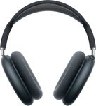 Apple AirPods Max With Smart Case A3184, USB-C | UsedProducts.Ro