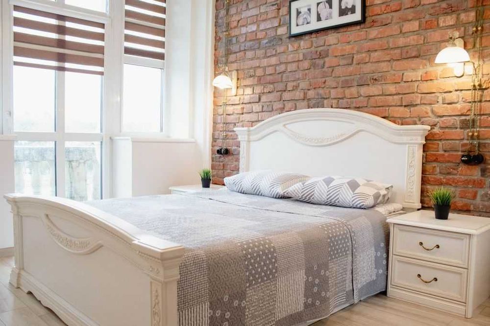 Яккасарай\аренда\люкс\Yakkasaray\rent\luxury