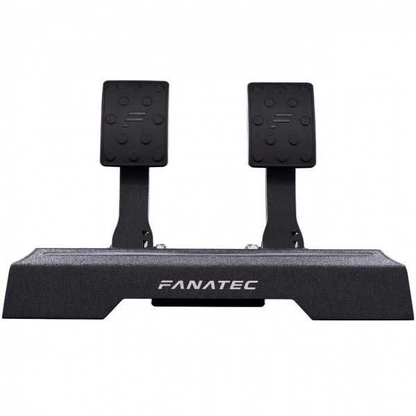 Продам руль Fanatec CSL Elite