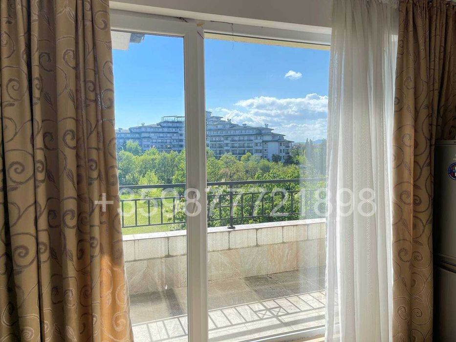 Продава се Тристаен апартамент в с. Равда, Област Бургас - 92 кв.м за 1375 €/кв.м - Снимка #3