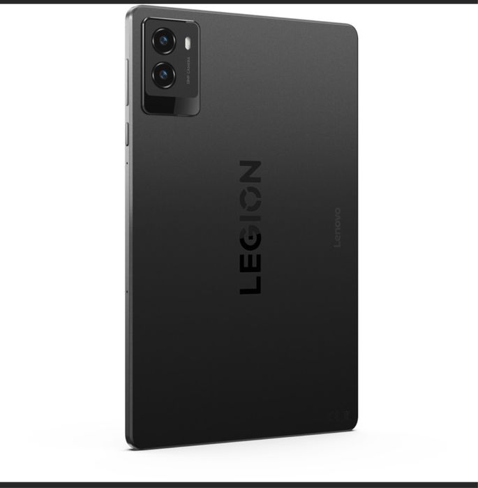 Tableta LENOVO Legion Tab Gen 3, 8.8"