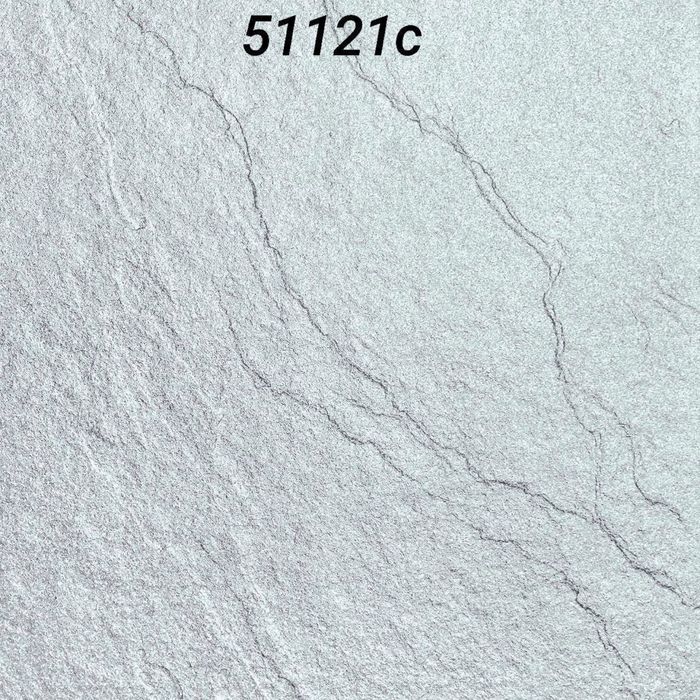 Қафел60-60 оптом дастафка