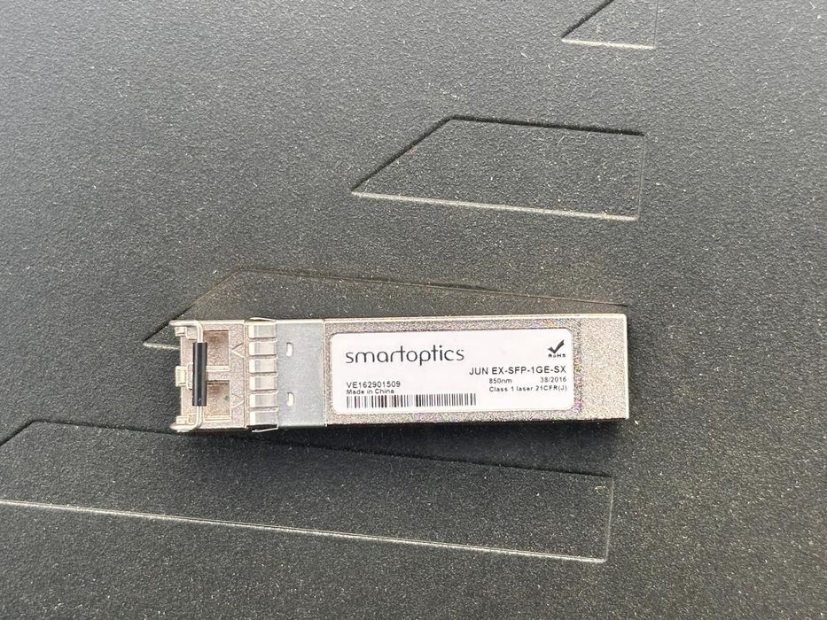 Sisteme electronice industriale Cablu internet K-7 impartitoare