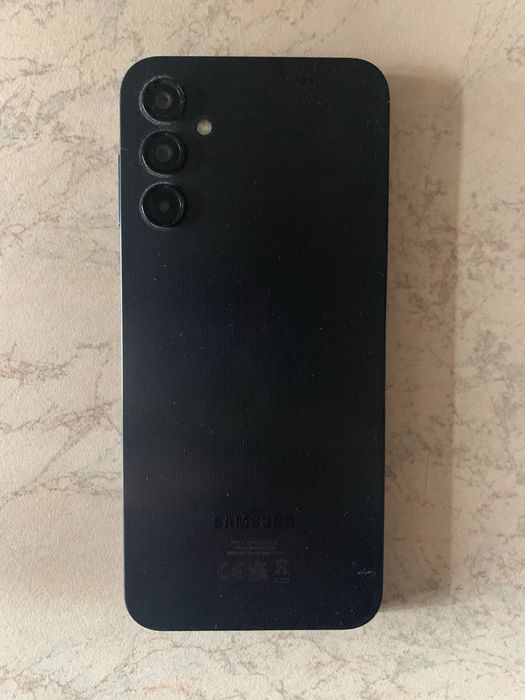 Samsung A14 folosit de vanzare