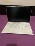 Lenovo Legion 5 Pro 16ACH6H pentru piese