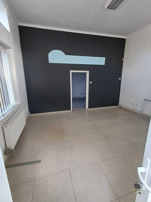 Spațiu comercial 40 mp–Drubeta×Memorandului, Elisabetin