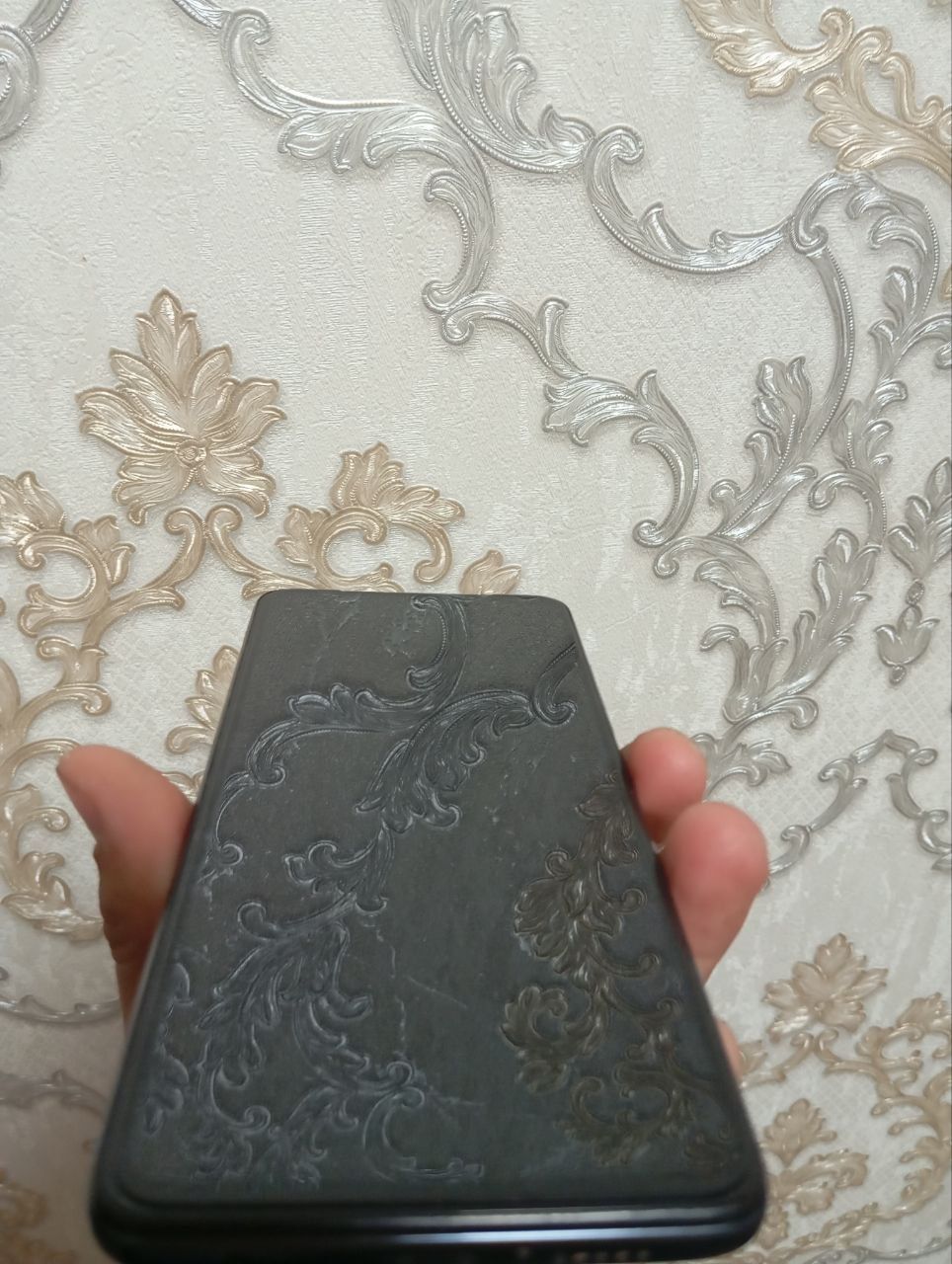 xiaomi poco X3 NFS 64 gb