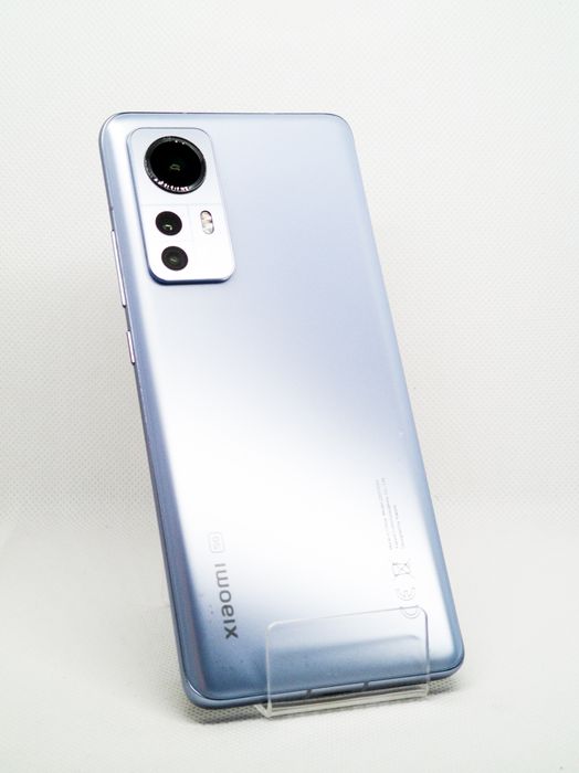 Xiaomi 12 - 16333