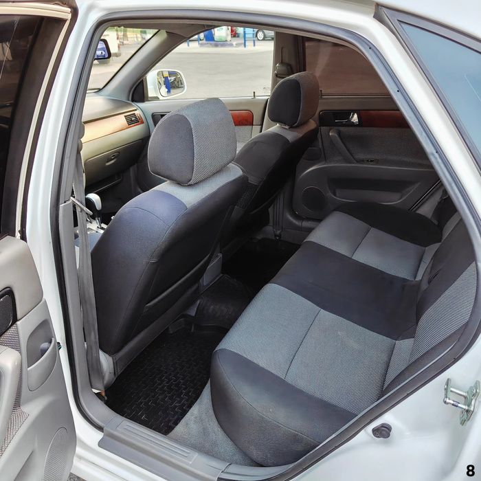 Chevrolet Gentra, 2014, АКПП, в отличном состоянии