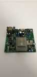 Placa electronica Maya 24 ff ,Chaffoteaux /Calydra 24-28 FF originala