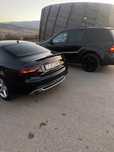 Audi a5 3.0 diesel quatro 3x sline