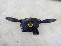 stopuri ford focus 1 2002