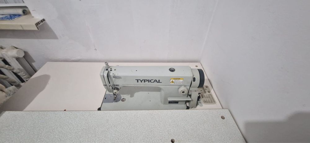 Продам швейные машины в отличном состоянии