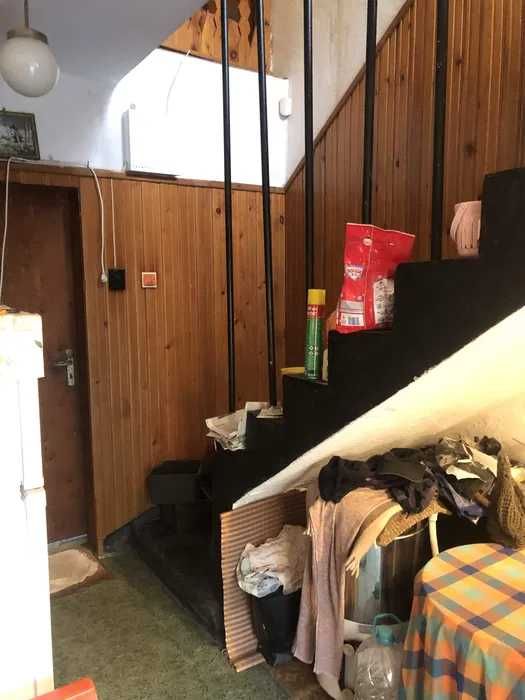 Продава се Къща в с. Дрангово, Област Пловдив - 180 кв.м за 273 €/кв.м - Снимка #1