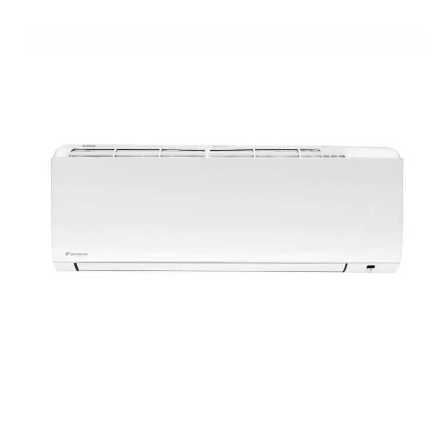 Инверторен климатик DAIKIN Sensira FTXF42E/RXF42E 14000BTU A++