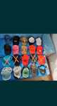 Sapca Strauss Ralph Lauren Audi Claas Dakine Fendt Cube