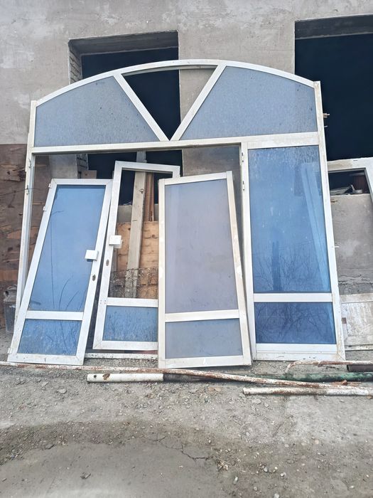 Сотилади срочно .