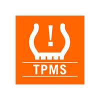 Прошивка датчиков давления TPMS