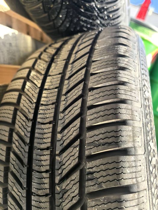 Джанти  BMW 16 цола 5x120