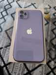 Vand iPhone 11 64