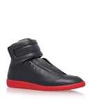 Maison Margiela Future high
