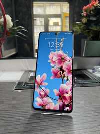 Telefon Huawei Nova 9 Se .Ca nou !