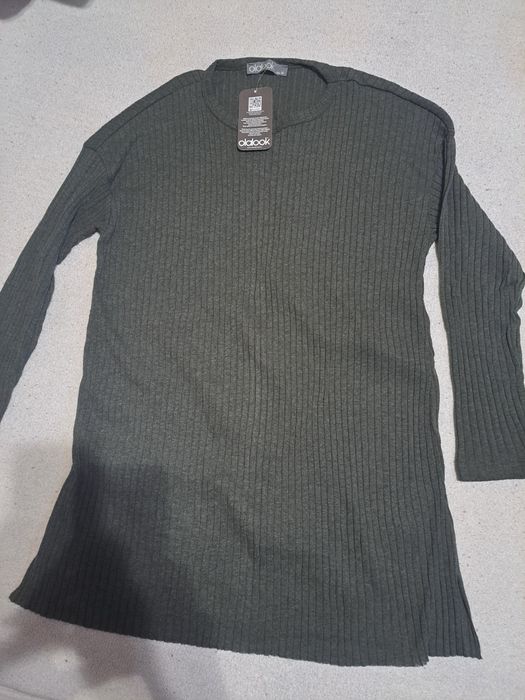 Tricou marime M/L