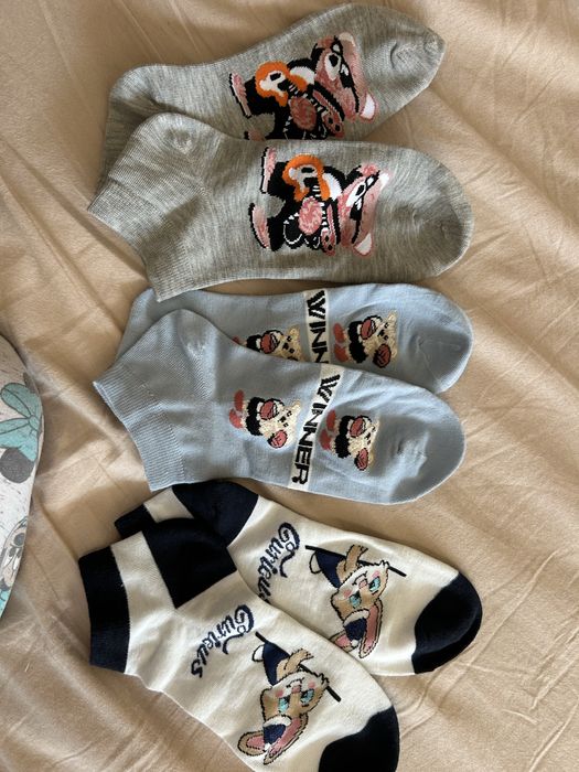 Дрехи, нови и втора употреба БЕЗ ЗАБЕЛЕЖКА