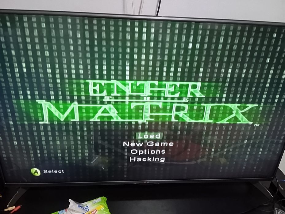 Vand Xbox clasic